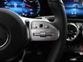 Mercedes-Benz CLA 250 Shooting Brake e AMG Line | Nightpakket | adaptiev Zwart - thumbnail 28