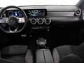 Mercedes-Benz CLA 250 Shooting Brake e AMG Line | Nightpakket | adaptiev Zwart - thumbnail 8