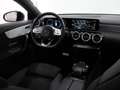 Mercedes-Benz CLA 250 Shooting Brake e AMG Line | Nightpakket | adaptiev Zwart - thumbnail 9