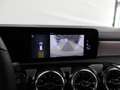 Mercedes-Benz CLA 250 Shooting Brake e AMG Line | Nightpakket | adaptiev Nero - thumbnail 14