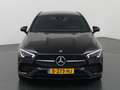 Mercedes-Benz CLA 250 Shooting Brake e AMG Line | Nightpakket | adaptiev Schwarz - thumbnail 3