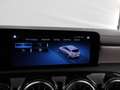 Mercedes-Benz CLA 250 Shooting Brake e AMG Line | Nightpakket | adaptiev Schwarz - thumbnail 18