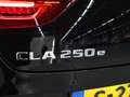 Mercedes-Benz CLA 250 Shooting Brake e AMG Line | Nightpakket | adaptiev Schwarz - thumbnail 37