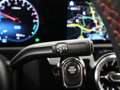 Mercedes-Benz CLA 250 Shooting Brake e AMG Line | Nightpakket | adaptiev Schwarz - thumbnail 29