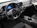 Mercedes-Benz CLA 250 Shooting Brake e AMG Line | Nightpakket | adaptiev Schwarz - thumbnail 7
