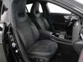 Mercedes-Benz CLA 250 Shooting Brake e AMG Line | Nightpakket | adaptiev Noir - thumbnail 10