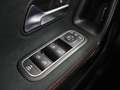 Mercedes-Benz CLA 250 Shooting Brake e AMG Line | Nightpakket | adaptiev Schwarz - thumbnail 33