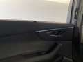Audi Q7 Facelift S line 50 TDI Allradlenk.+Standhzg. 3.... Negru - thumbnail 20