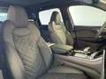 Audi Q7 Facelift S line 50 TDI Allradlenk.+Standhzg. 3.... Negru - thumbnail 16