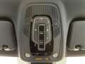Audi Q7 Facelift S line 50 TDI Allradlenk.+Standhzg. 3.... Czarny - thumbnail 12