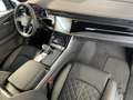 Audi Q7 Facelift S line 50 TDI Allradlenk.+Standhzg. 3.... Czarny - thumbnail 15