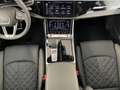 Audi Q7 Facelift S line 50 TDI Allradlenk.+Standhzg. 3.... Czarny - thumbnail 11