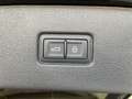 Audi Q7 Facelift S line 50 TDI Allradlenk.+Standhzg. 3.... Negru - thumbnail 25