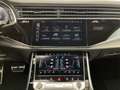 Audi Q7 Facelift S line 50 TDI Allradlenk.+Standhzg. 3.... Czarny - thumbnail 8