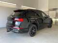 Audi Q7 Facelift S line 50 TDI Allradlenk.+Standhzg. 3.... Czarny - thumbnail 4