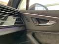 Audi Q7 Facelift S line 50 TDI Allradlenk.+Standhzg. 3.... Czarny - thumbnail 13