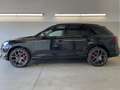 Audi Q7 Facelift S line 50 TDI Allradlenk.+Standhzg. 3.... Czarny - thumbnail 3