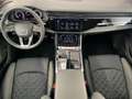 Audi Q7 Facelift S line 50 TDI Allradlenk.+Standhzg. 3.... Czarny - thumbnail 7
