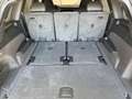 Audi Q7 Facelift S line 50 TDI Allradlenk.+Standhzg. 3.... Negru - thumbnail 24