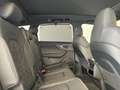 Audi Q7 Facelift S line 50 TDI Allradlenk.+Standhzg. 3.... Negru - thumbnail 18