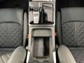 Audi Q7 Facelift S line 50 TDI Allradlenk.+Standhzg. 3.... Czarny - thumbnail 14