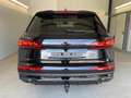 Audi Q7 Facelift S line 50 TDI Allradlenk.+Standhzg. 3.... Czarny - thumbnail 5