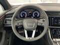 Audi Q7 Facelift S line 50 TDI Allradlenk.+Standhzg. 3.... Czarny - thumbnail 9