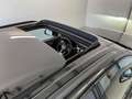 Audi Q7 Facelift S line 50 TDI Allradlenk.+Standhzg. 3.... Czarny - thumbnail 6