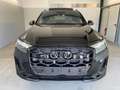 Audi Q7 Facelift S line 50 TDI Allradlenk.+Standhzg. 3.... Czarny - thumbnail 2