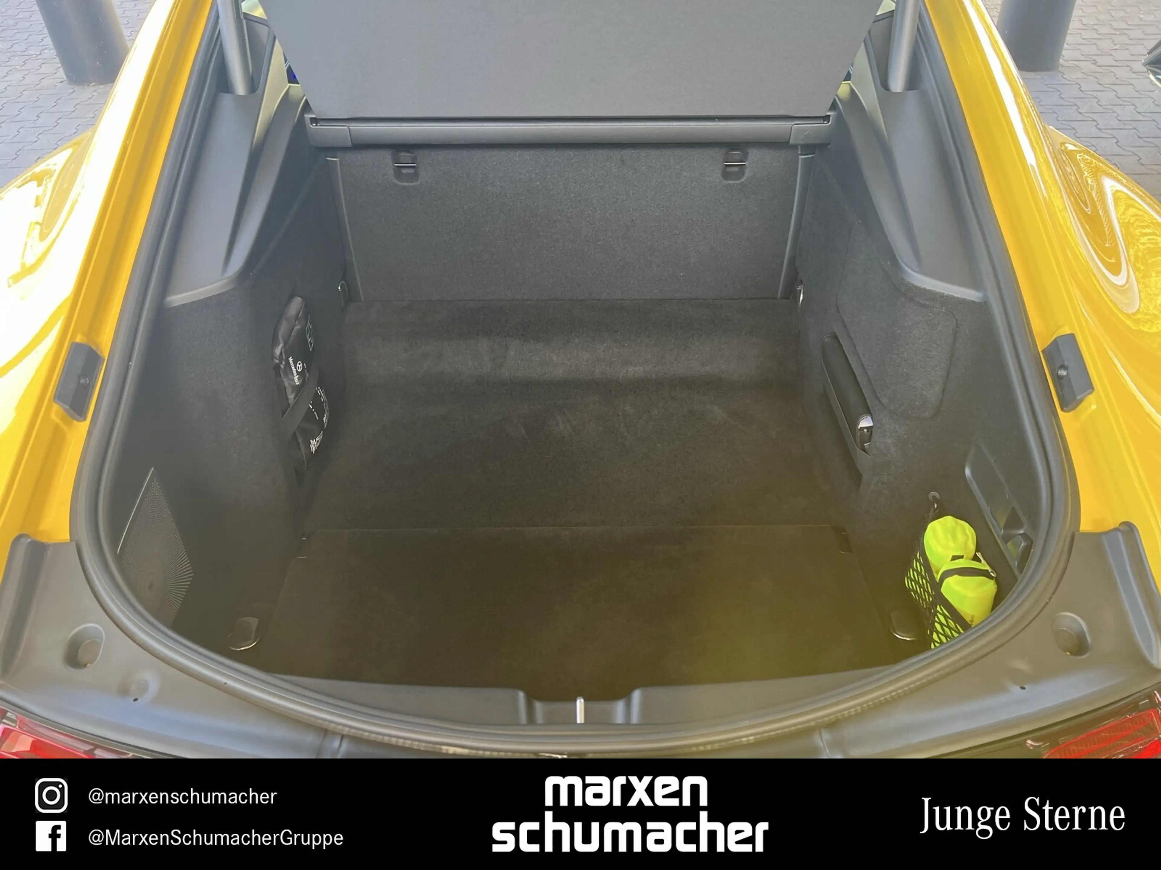 Mercedes-Benz AMG GT AMG GT 63 4M+ Lift+Burm3D+Carbon+Night2+Premium BC — photo 12