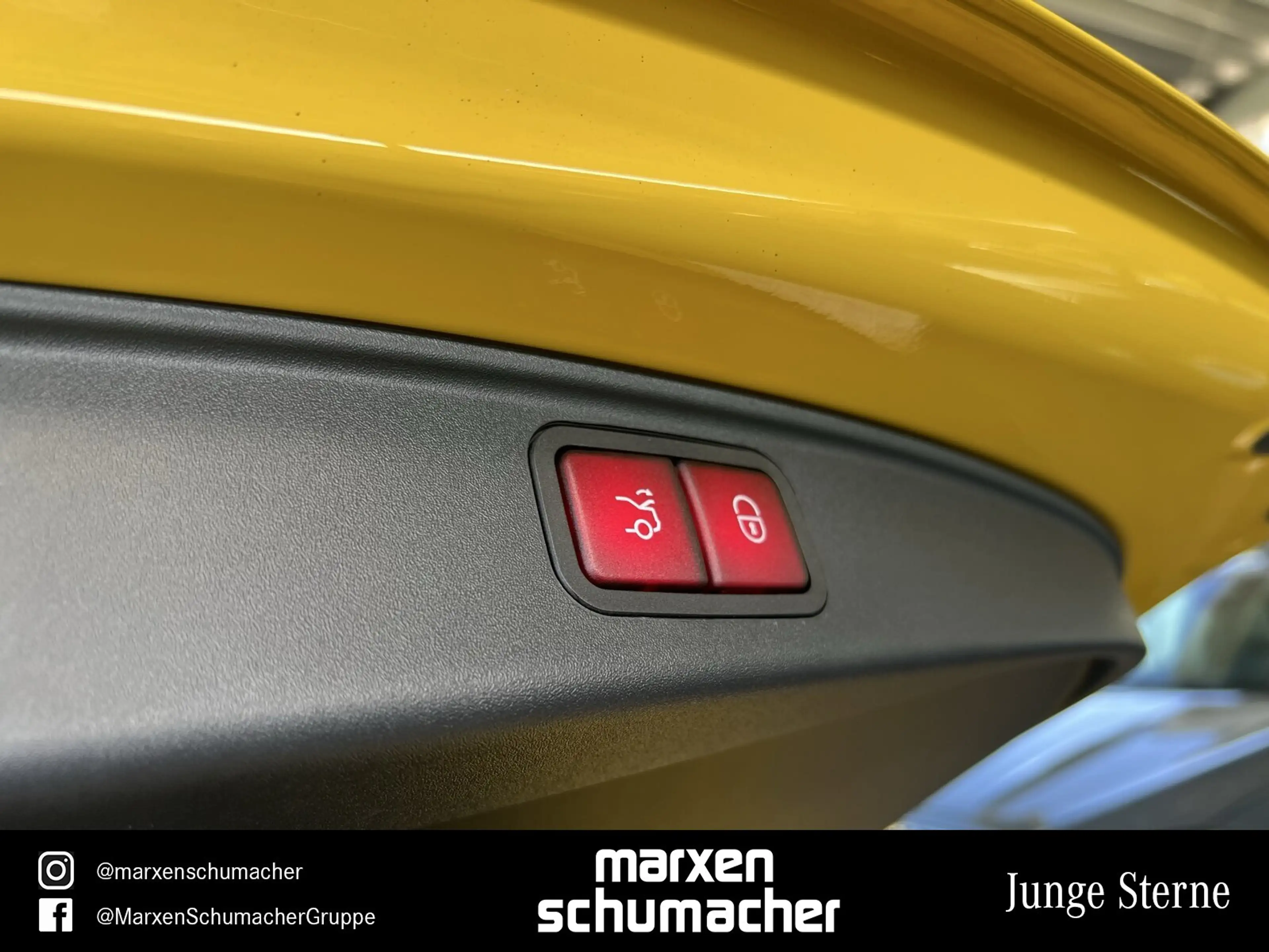 Mercedes-Benz AMG GT AMG GT 63 4M+ Lift+Burm3D+Carbon+Night2+Premium BC — photo 13
