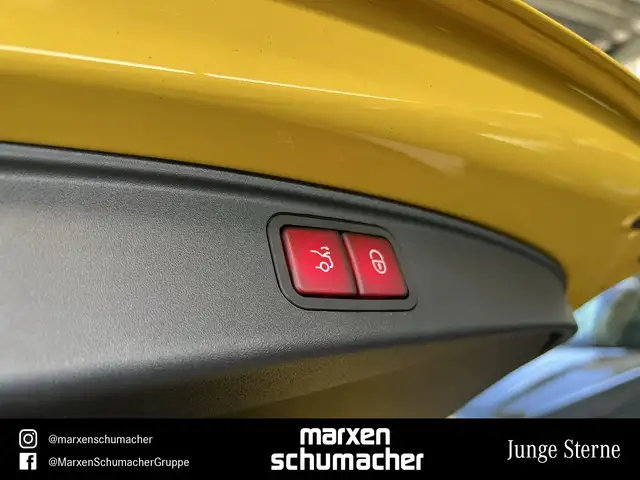 Mercedes-Benz Amg GT view 13