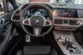 BMW X5 xDrive45e M-Sportpaket Vollausstattung Wit - thumbnail 10