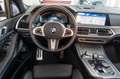 BMW X5 xDrive45e M-Sportpaket Vollausstattung Wit - thumbnail 9