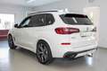 BMW X5 xDrive45e M-Sportpaket Vollausstattung Weiß - thumbnail 3