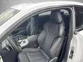BMW 240 xDrive Coupe AHK Navi h/k PA ACC LED SHZ Alb - thumbnail 14