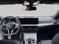 BMW 240 xDrive Coupe AHK Navi h/k PA ACC LED SHZ Alb - thumbnail 7