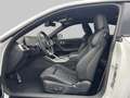 BMW 240 xDrive Coupe AHK Navi h/k PA ACC LED SHZ Alb - thumbnail 9
