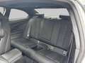 BMW 240 xDrive Coupe AHK Navi h/k PA ACC LED SHZ Alb - thumbnail 8