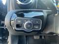 Mercedes-Benz A 180 A 180 d Automatic Business Extra Nero - thumbnail 14