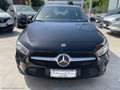 Mercedes-Benz A 180 A 180 d Automatic Business Extra Nero - thumbnail 2