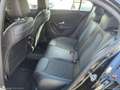 Mercedes-Benz A 180 A 180 d Automatic Business Extra Nero - thumbnail 8