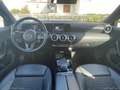 Mercedes-Benz A 180 A 180 d Automatic Business Extra Nero - thumbnail 9
