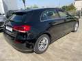 Mercedes-Benz A 180 A 180 d Automatic Business Extra Nero - thumbnail 6