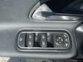 Mercedes-Benz A 180 A 180 d Automatic Business Extra Nero - thumbnail 15