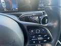 Mercedes-Benz A 180 A 180 d Automatic Business Extra Nero - thumbnail 13