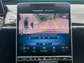 Mercedes-Benz S 350 S350d  Lang -HUD-Pano-BelüSitz-Burm-20 Zo AMG Noir - thumbnail 12