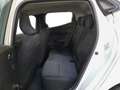 Renault Clio 1.0 SCE 65CH BUSINESS -21 Blanc - thumbnail 10