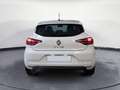 Renault Clio 1.0 SCE 65CH BUSINESS -21 Blanc - thumbnail 4