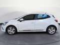 Renault Clio 1.0 SCE 65CH BUSINESS -21 Blanc - thumbnail 2